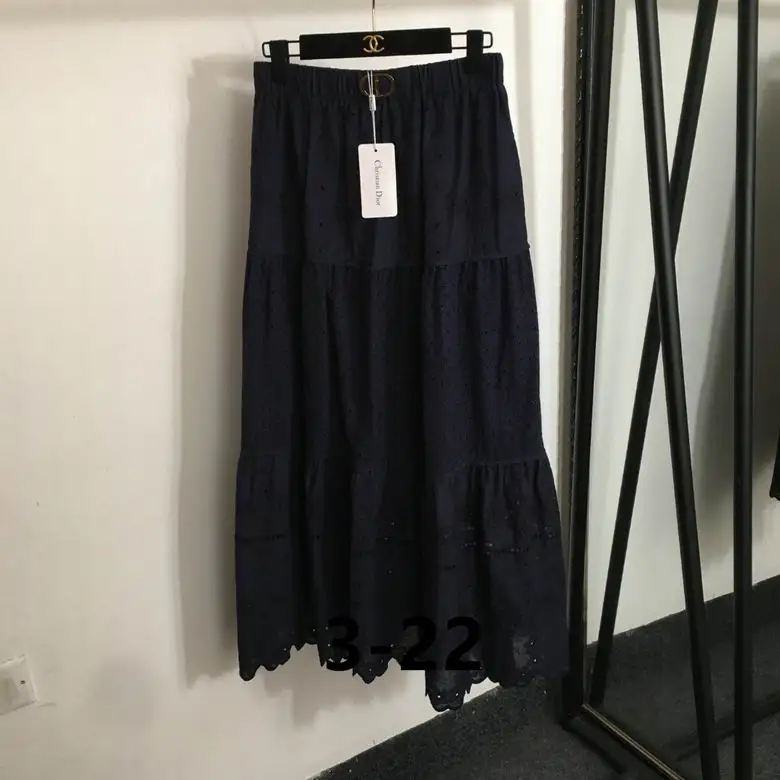 Dior S-XL  (693)